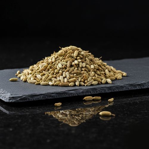 Fennel Seeds