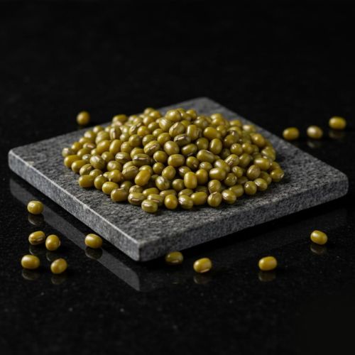 Moong Beans