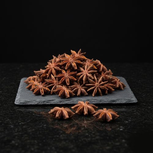 Star Anise