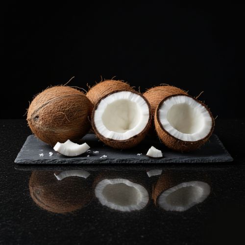 Coconut
